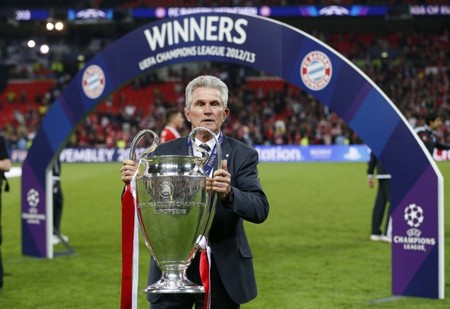 高水平的赛 高水平的赛