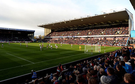 設想涉及四 設想涉及四