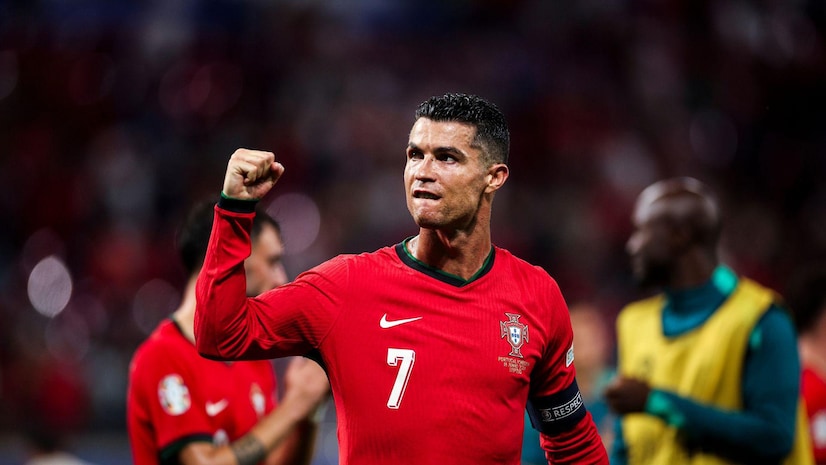 经验和对创 经验和对创