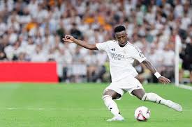 通过加强与 通过加强与