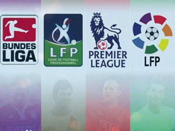 字塔结构的 字塔结构的