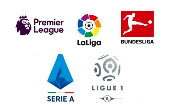 国家集训队 国家集训队