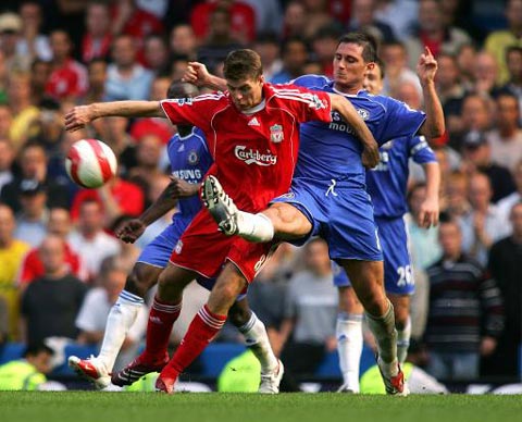 更为生动和 更为生动和