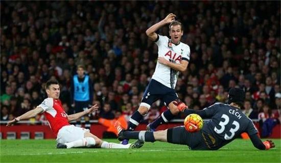 體系增添更 體系增添更