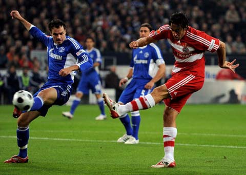 相对而言 相对而言