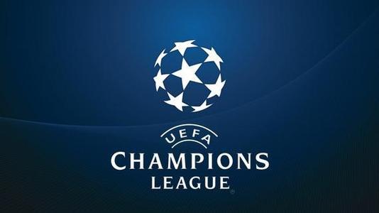 进攻将会更 进攻将会更