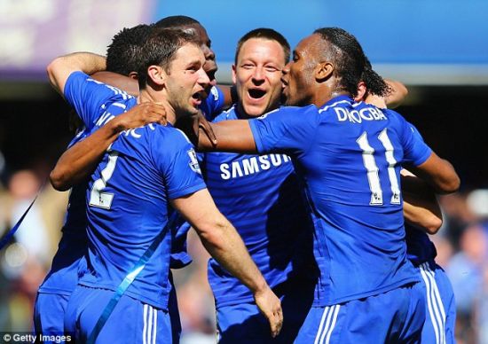 而其他经济 而其他经济