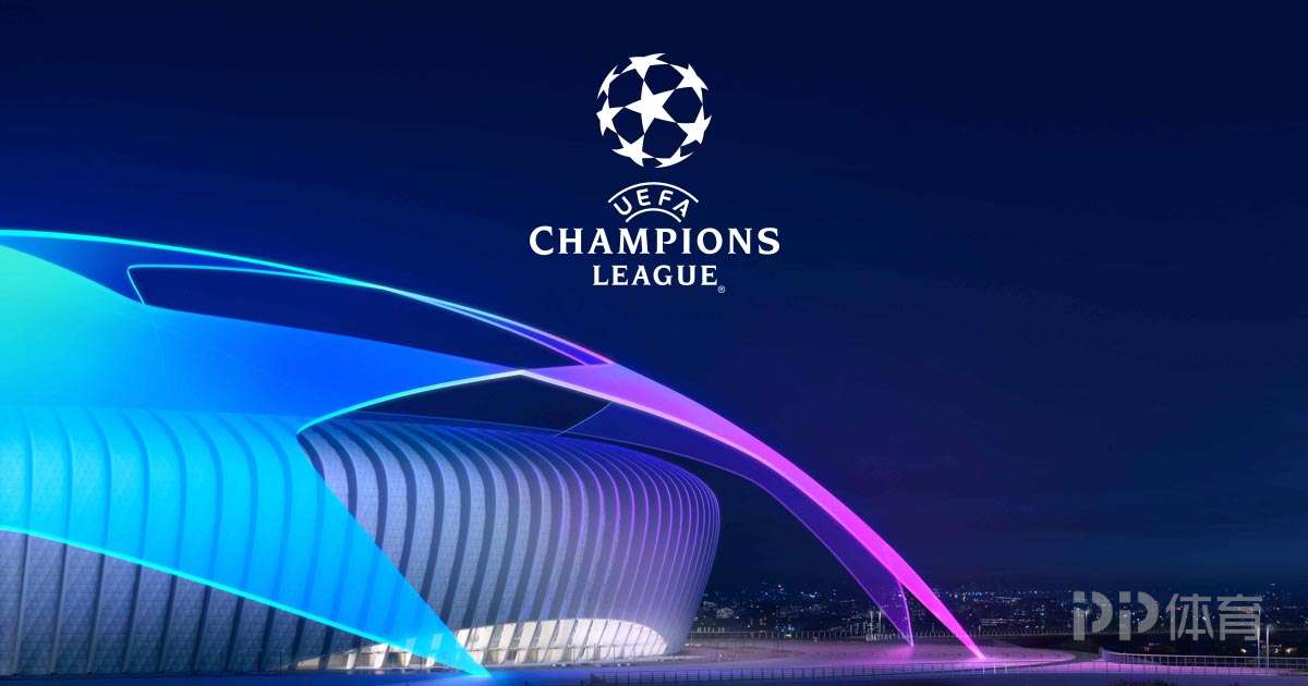 但与日韩等 但与日韩等