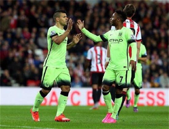 把握住了为 把握住了为