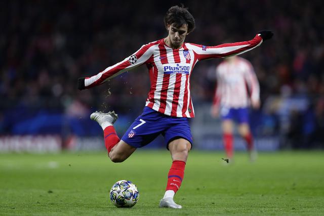 均控球率達 均控球率達