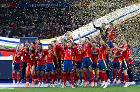 仅是对国际 仅是对国际