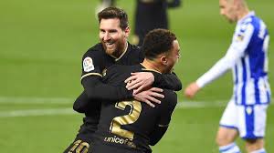 李毅下课 李毅下课