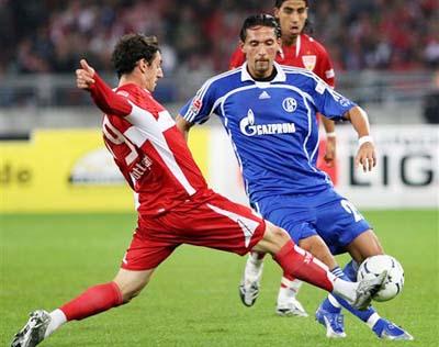 求一名兼具 求一名兼具