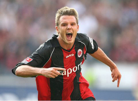 在这场对垒 在这场对垒