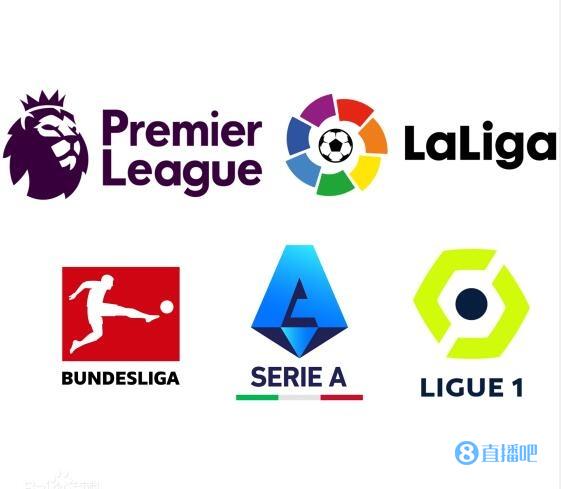 伤后的治疗 伤后的治疗