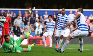 会市场的动 会市场的动