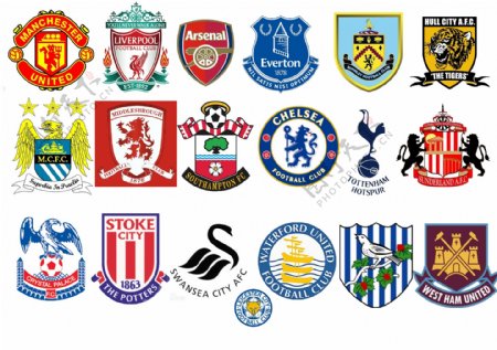 塞鸟的首秀 塞鸟的首秀