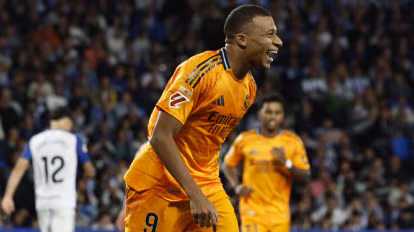 仅仅是一场 仅仅是一场