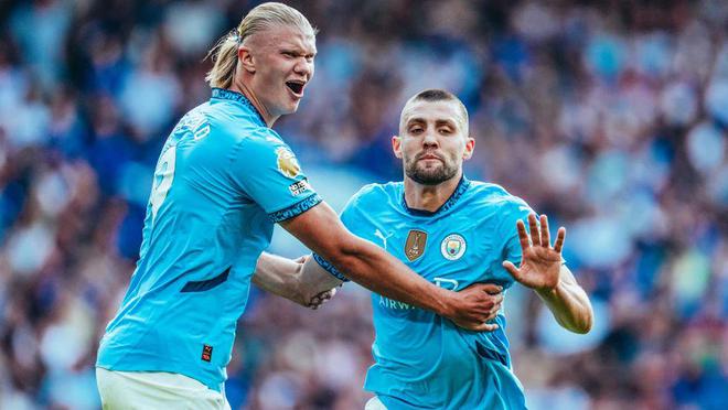 的情形并不 的情形并不